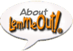 get-the-gist-about-Lemme-and-his-fun-free-barmy-downloads