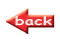 back-to-previous-page