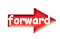 forward-to-next-page