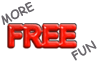download-more-free-fun