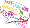 download-out-and-about-antics