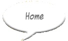 welcome-to-Lemme’s-home-!-well-a-small-part-of-it