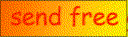 send-free-download-greetings-to-your-mobile-or-ipod-or-pc
