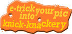 lemmeout-tee-shirt-shop-mugs