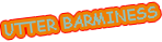 download-barmy-movie