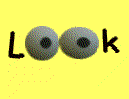 look-free-downloads