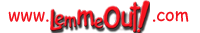 www.lemmeout.com
