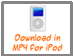 i-pod-download