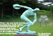 lol-funny-pictures
