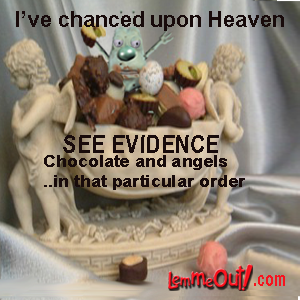 chocolate-heaven-cherubs-lol