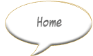 welcome-to-Lemme’s-home-!-well-a-small-part-of-it