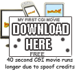 ipod-mobile-mp3-full-movie-version-download