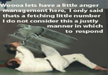 lol-at-funny-karate-kicks