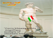 lol-at-funny-statue