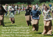 lol-sack-race