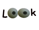 look-free-fun-download-greetings