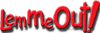 lol-lemmeout-trademark