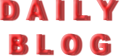 Lemmeout-free-funny-daily-parody-spoof-humor-blog-with-picture