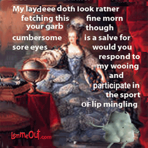 lol-lemme-and-laughing-dog