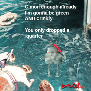 laugh-at-lemme-scuba-diving