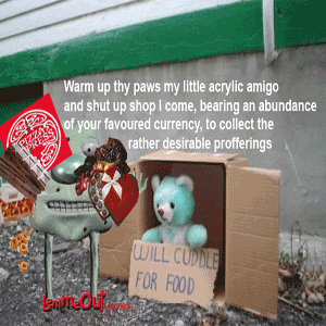 funny-picture-of-begging-ted-celebrity-picture