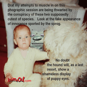 laugh-at-Lemme-muscling-in