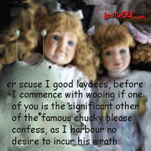 Laugh-at-lemme-wooing-again