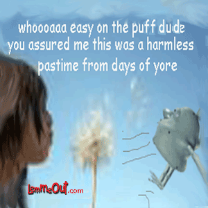 laugh-at-the-days-yore-pastime