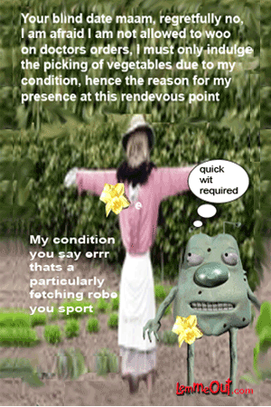 lol-with-blind-date-lemme