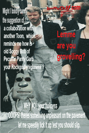 funny-pictures-of-the-day-david-bowiet-with-lemmeout