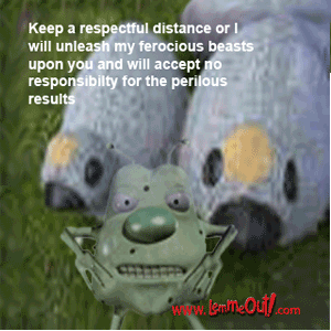 laugh-at-lemmes-security-measure