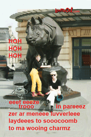 lol-lemme