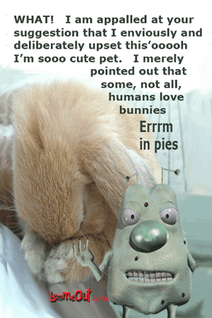 laugh-out-loud-at-cute-funny-animal-pictures