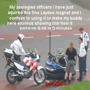 funny-picture-eco-friendly-car