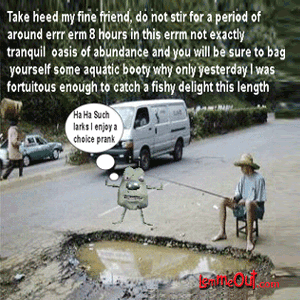 lol-lemme-and-funny-fishing-picture