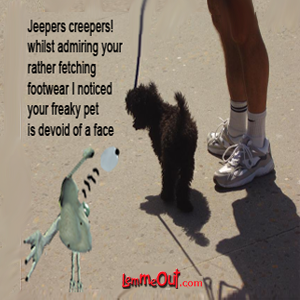 lol-lemme-and-funny-fishing-picture
