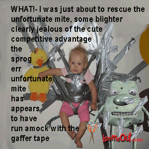 lol-lemme-and-funny-baby-picture