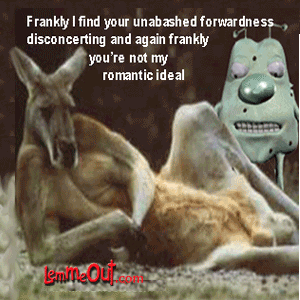 lol-lemme-and-funny-animal-pictures