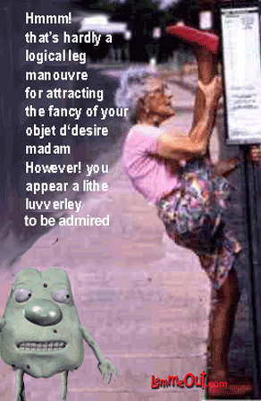 laugh-at-funnyold-lady-picture-and-lemme