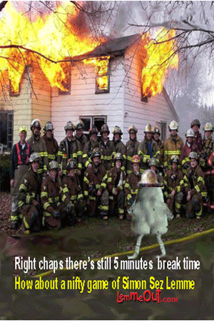 laugh-at-funny--picture-and-lemme