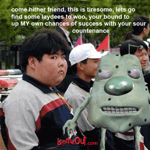 laugh-at-this-funnyl-picture