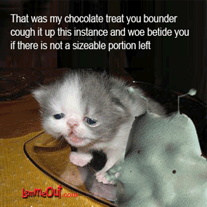laugh-at-this-funny-picture