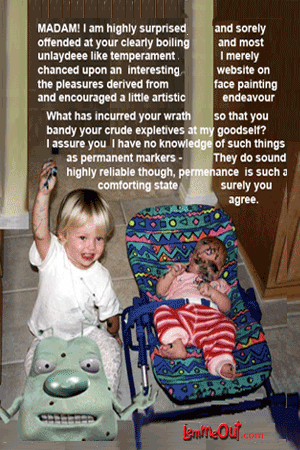 lol-lemme-cute-baby-pictures