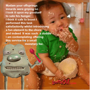 laugh-at-the-cute-baby