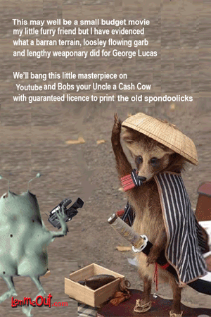 lol-star-wars-caper