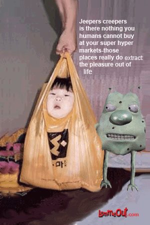 lol-lemme-and-funny-kid-picture