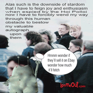 laugh-at-the-celebrity