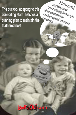 funny-pictures-of-bygone-days-family-old-fashioned