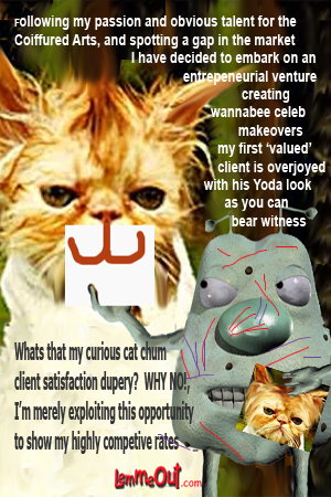 funny-pictures-celebrity-yoda-cat-hairstyle