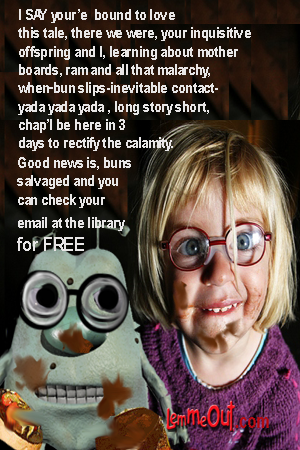 funny-pictures-geek-kids-computers-chocolate